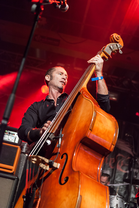 Wildmen @ Speedfest, picture 12, photographed by Dorien Goetschalckx - FrontView Magazine