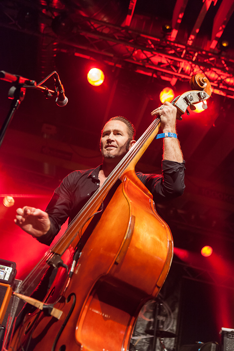 Wildmen @ Speedfest, picture 15, photographed by Dorien Goetschalckx - FrontView Magazine