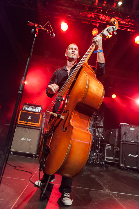 Wildmen @ Speedfest, picture 16, photographed by Dorien Goetschalckx - FrontView Magazine