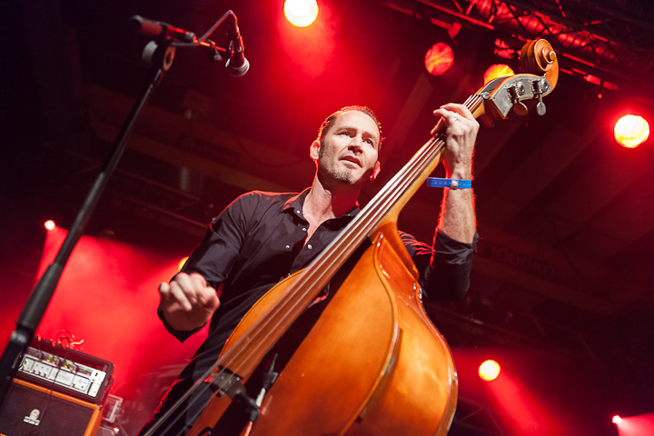 Wildmen @ Speedfest, picture 17, photographed by Dorien Goetschalckx - FrontView Magazine
