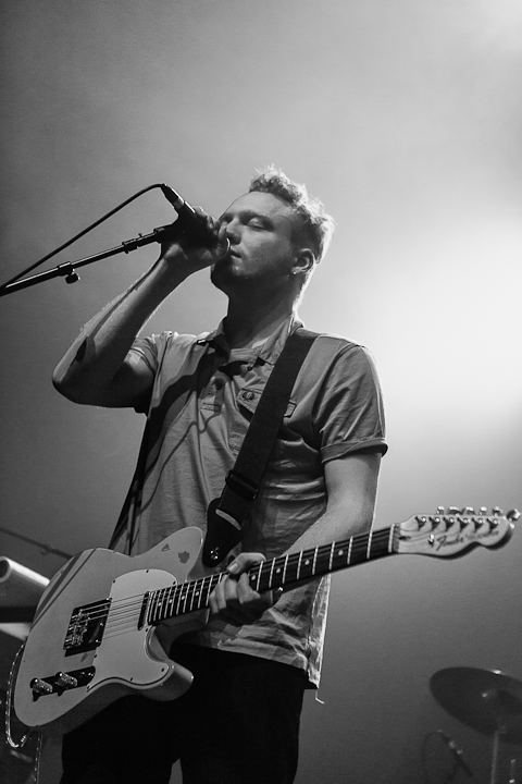 To Kill A King @ AB, picture 6, photographed by Dorien Goetschalckx - FrontView Magazine