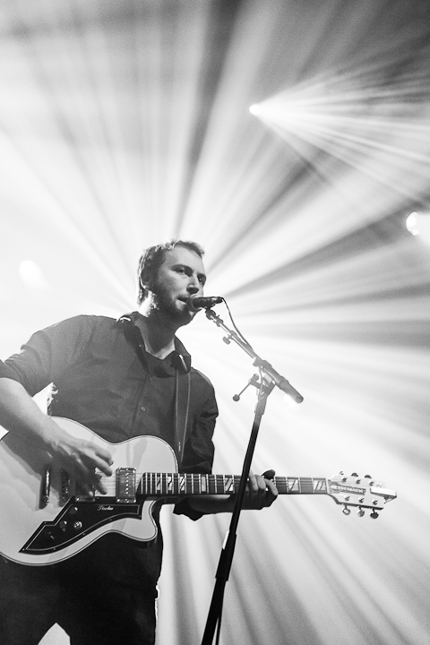 To Kill A King @ AB, picture 7, photographed by Dorien Goetschalckx - FrontView Magazine