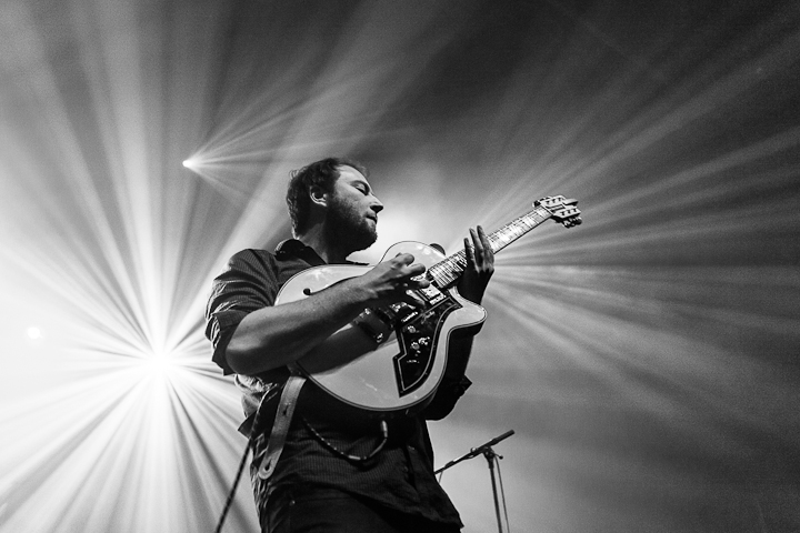 To Kill A King @ AB, picture 10, photographed by Dorien Goetschalckx - FrontView Magazine