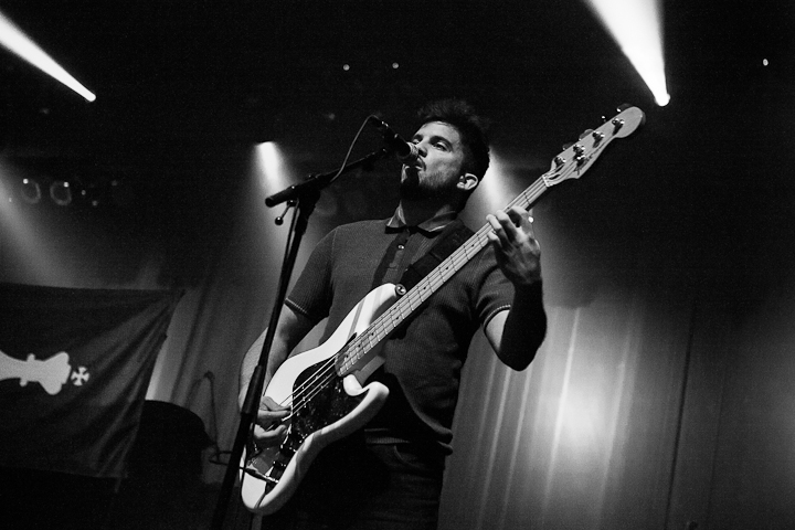 To Kill A King @ AB, picture 13, photographed by Dorien Goetschalckx - FrontView Magazine