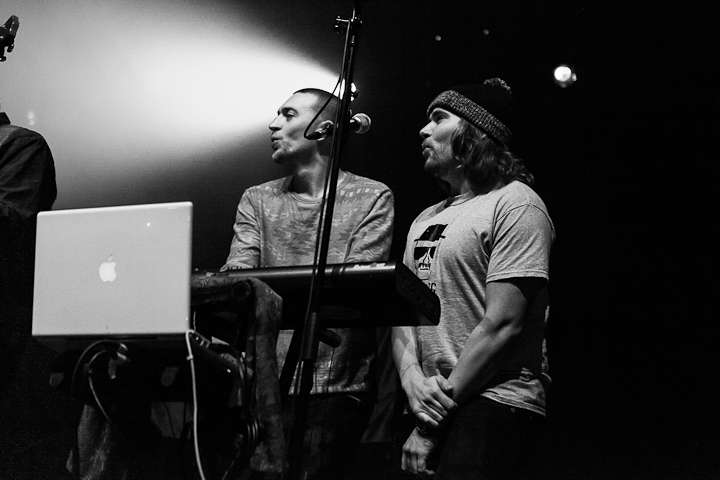 To Kill A King @ AB, picture 18, photographed by Dorien Goetschalckx - FrontView Magazine