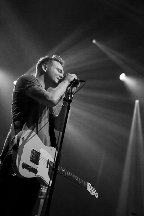 To Kill A King @ AB, picture 23, photographed by Dorien Goetschalckx - FrontView Magazine