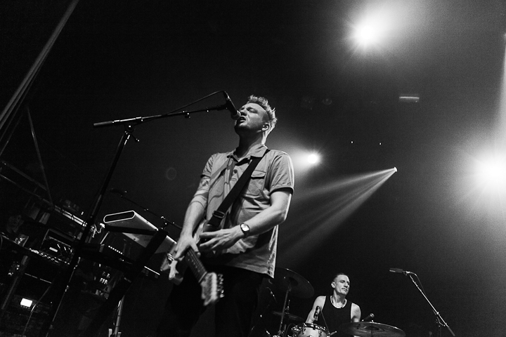 To Kill A King @ AB, picture 24, photographed by Dorien Goetschalckx - FrontView Magazine