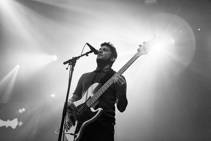 To Kill A King @ AB, picture 25, photographed by Dorien Goetschalckx - FrontView Magazine
