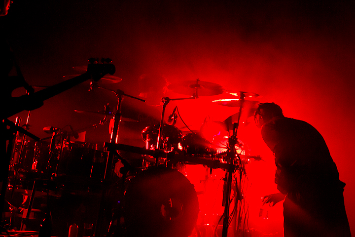 Tricky @ Trix, picture 7, photographed by Walter Grimm - FrontView Magazine