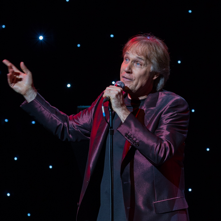 Richard Clayderman & Andrei Lugovski @ Casino Kursaal Oostende, picture 8, photographed by Guy Danneels - FrontView Magazine