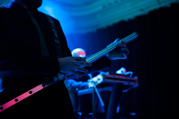 Implant @ De Warande, picture 10, photographed by Davy Vissers - FrontView Magazine