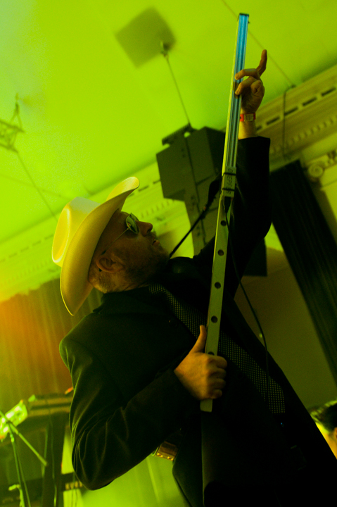 Implant @ De Warande, picture 16, photographed by Davy Vissers - FrontView Magazine