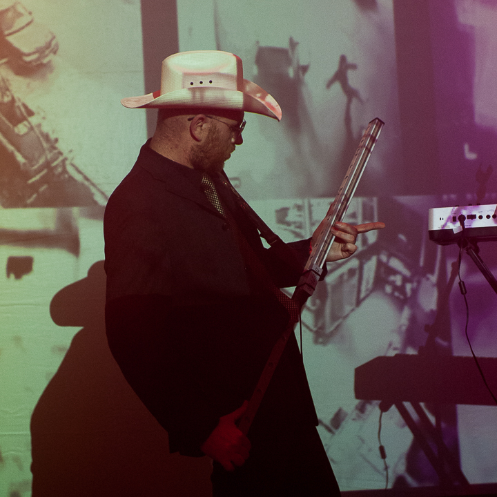 Implant @ De Warande, picture 18, photographed by Davy Vissers - FrontView Magazine