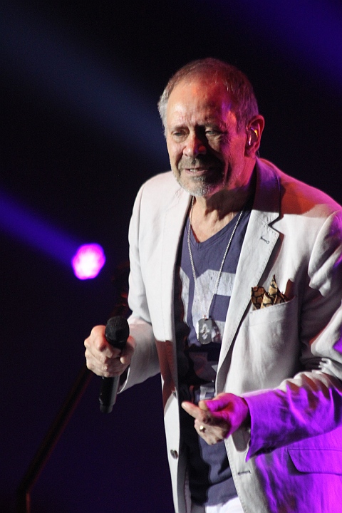 Zingpaleis 2013 @ Ethias Arena Hasselt, picture 36, photographed by Heidi Elen - FrontView Magazine