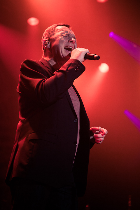 UB40 @ 013, picture 3, photographed by Dorien Goetschalckx - FrontView Magazine