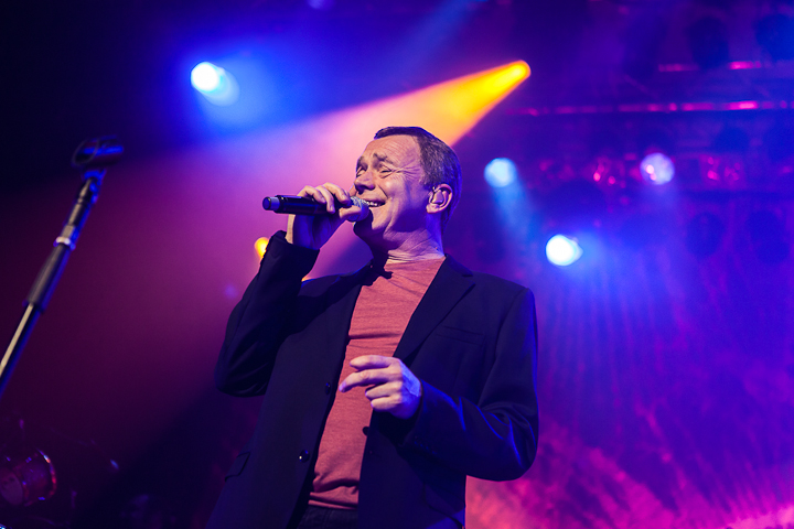 UB40 @ 013, picture 5, photographed by Dorien Goetschalckx - FrontView Magazine