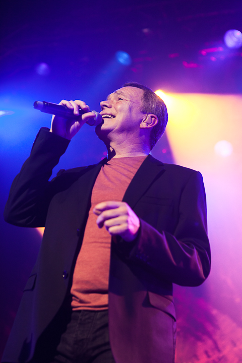 UB40 @ 013, picture 6, photographed by Dorien Goetschalckx - FrontView Magazine