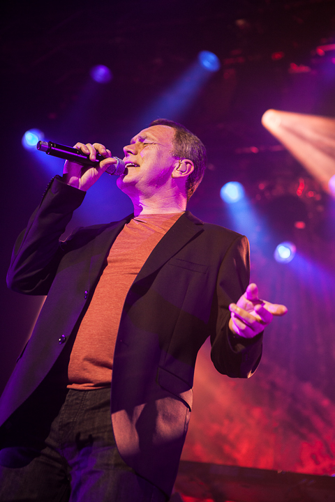 UB40 @ 013, picture 7, photographed by Dorien Goetschalckx - FrontView Magazine