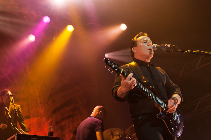 UB40 @ 013, picture 10, photographed by Dorien Goetschalckx - FrontView Magazine