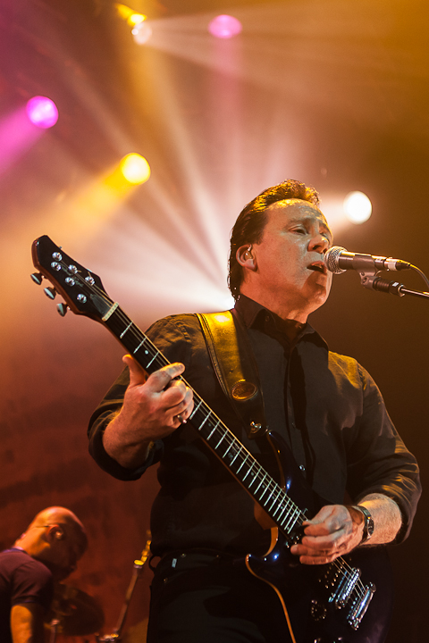 UB40 @ 013, picture 11, photographed by Dorien Goetschalckx - FrontView Magazine
