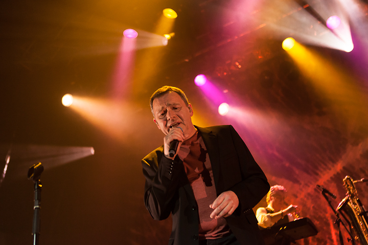UB40 @ 013, picture 12, photographed by Dorien Goetschalckx - FrontView Magazine