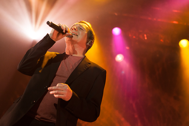 UB40 @ 013, picture 13, photographed by Dorien Goetschalckx - FrontView Magazine