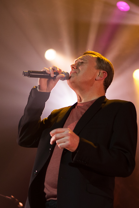 UB40 @ 013, picture 14, photographed by Dorien Goetschalckx - FrontView Magazine