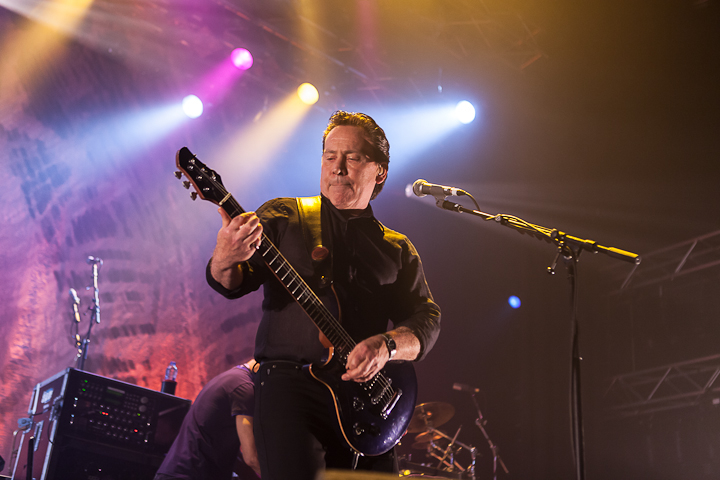 UB40 @ 013, picture 17, photographed by Dorien Goetschalckx - FrontView Magazine