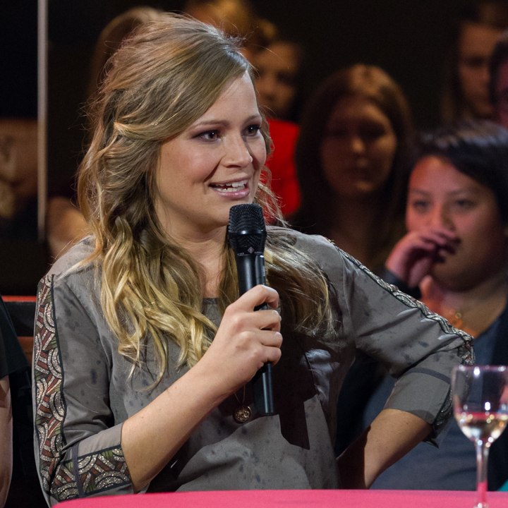 Beste Singer-Songwriter van Vlaanderen @ Eldorado te Humbeek, picture 1, photographed by Guy Danneels - FrontView Magazine