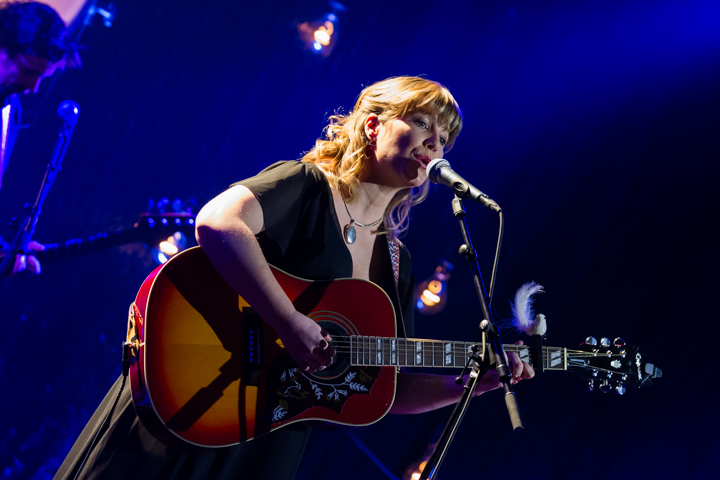 Beste Singer-Songwriter van Vlaanderen @ Eldorado te Humbeek, picture 10, photographed by Guy Danneels - FrontView Magazine