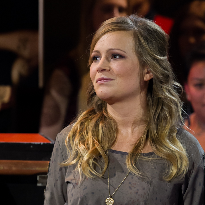 Beste Singer-Songwriter van Vlaanderen @ Eldorado te Humbeek, picture 18, photographed by Guy Danneels - FrontView Magazine
