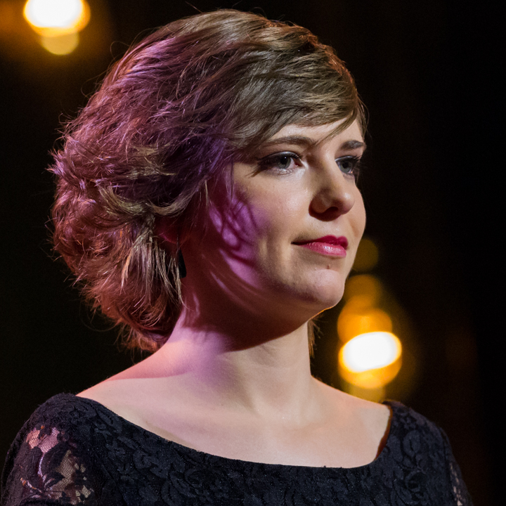 Beste Singer-Songwriter van Vlaanderen @ Eldorado te Humbeek, picture 25, photographed by Guy Danneels - FrontView Magazine