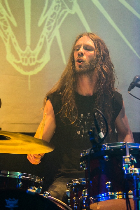 Bliksem @ De Pit, picture 44, photographed by Edwin Houdevelt - FrontView Magazine