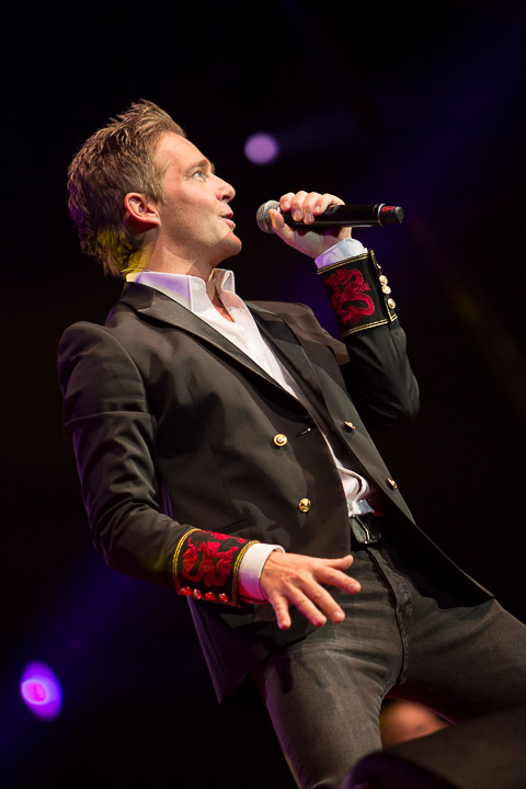 Festival van de Ambiance @ Kuipke, foto 5, foto's door kevin Van  Looy - FrontView Magazine