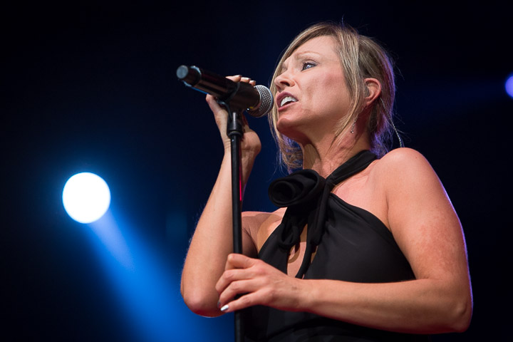 Festival van de Ambiance @ Kuipke, foto 43, foto's door kevin Van  Looy - FrontView Magazine