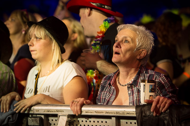 Festival van de Ambiance @ Kuipke, foto 49, foto's door kevin Van  Looy - FrontView Magazine