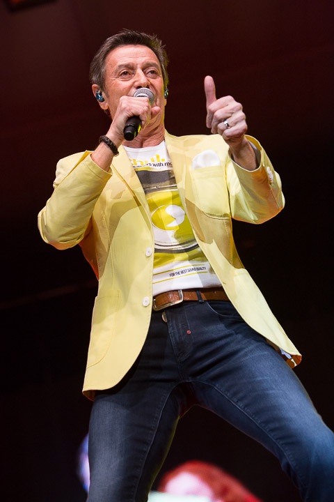 Festival van de Ambiance @ Kuipke, foto 63, foto's door kevin Van  Looy - FrontView Magazine