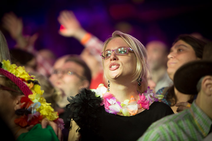 Festival van de Ambiance @ Kuipke, foto 66, foto's door kevin Van  Looy - FrontView Magazine