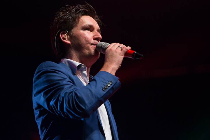 Festival van de Ambiance @ Kuipke, foto 70, foto's door kevin Van  Looy - FrontView Magazine