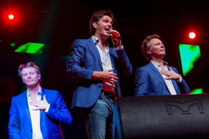 Festival van de Ambiance @ Kuipke, foto 71, foto's door kevin Van  Looy - FrontView Magazine