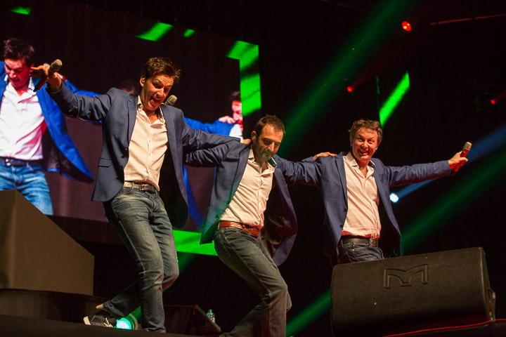 Festival van de Ambiance @ Kuipke, foto 72, foto's door kevin Van  Looy - FrontView Magazine