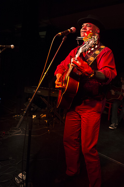 Light Of Day Belgium @ TRIX, foto 32, foto's door Steven Stausens - FrontView Magazine