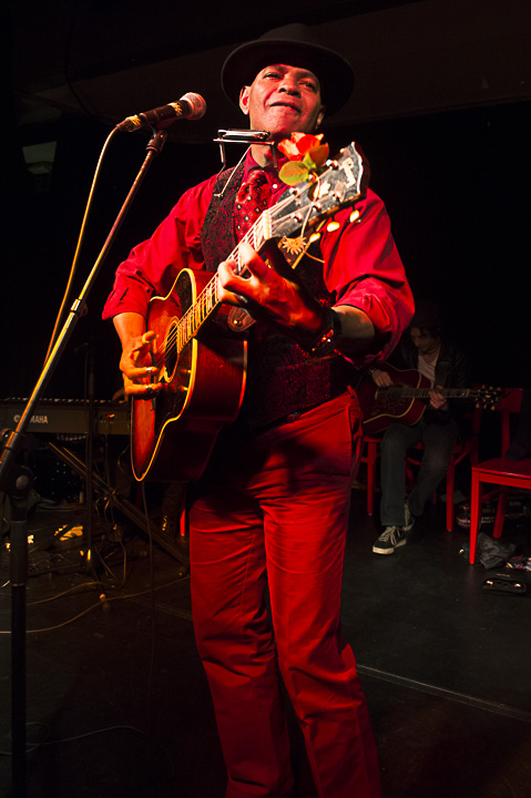 Light Of Day Belgium @ TRIX, foto 33, foto's door Steven Stausens - FrontView Magazine
