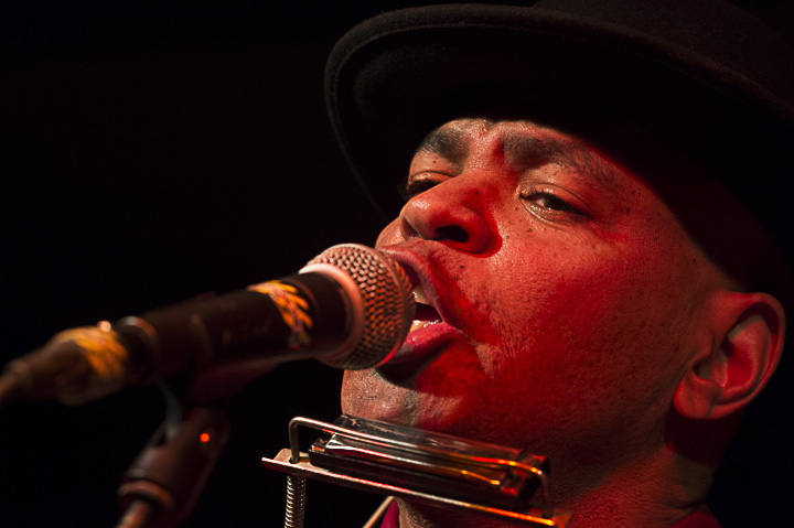 Light Of Day Belgium @ TRIX, foto 41, foto's door Steven Stausens - FrontView Magazine