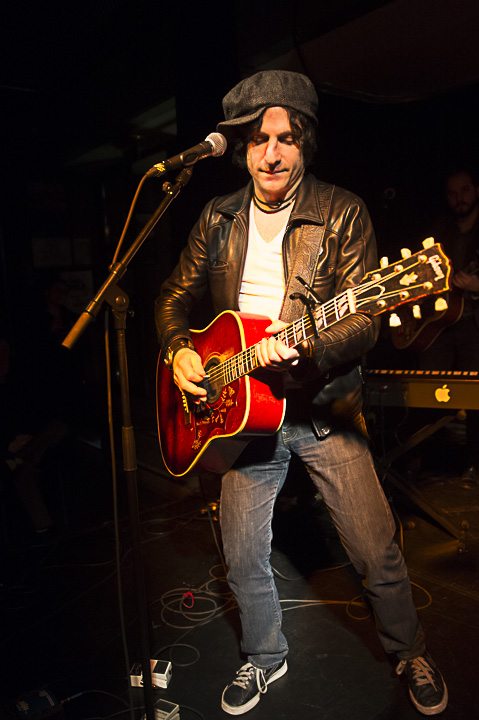Light Of Day Belgium @ TRIX, foto 44, foto's door Steven Stausens - FrontView Magazine