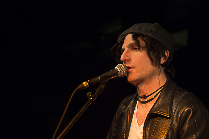 Light Of Day Belgium @ TRIX, foto 47, foto's door Steven Stausens - FrontView Magazine