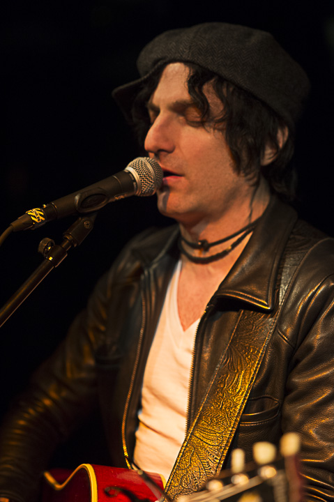 Light Of Day Belgium @ TRIX, foto 48, foto's door Steven Stausens - FrontView Magazine