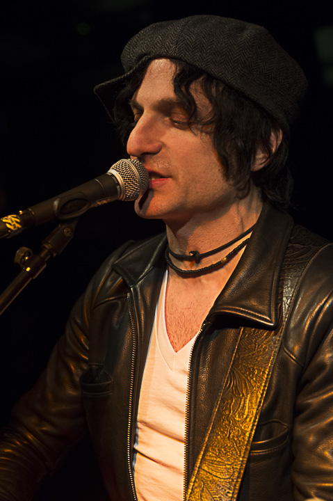 Light Of Day Belgium @ TRIX, foto 49, foto's door Steven Stausens - FrontView Magazine