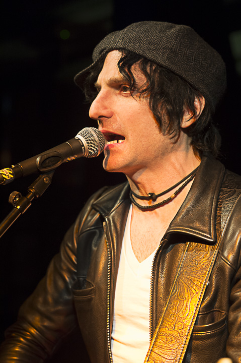 Light Of Day Belgium @ TRIX, foto 50, foto's door Steven Stausens - FrontView Magazine