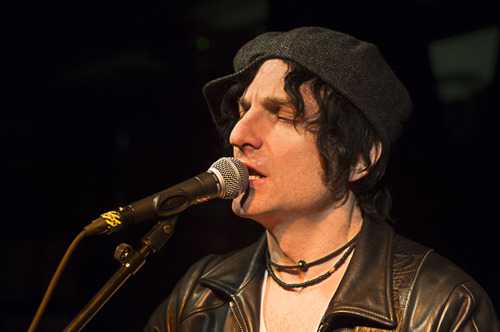Light Of Day Belgium @ TRIX, foto 51, foto's door Steven Stausens - FrontView Magazine